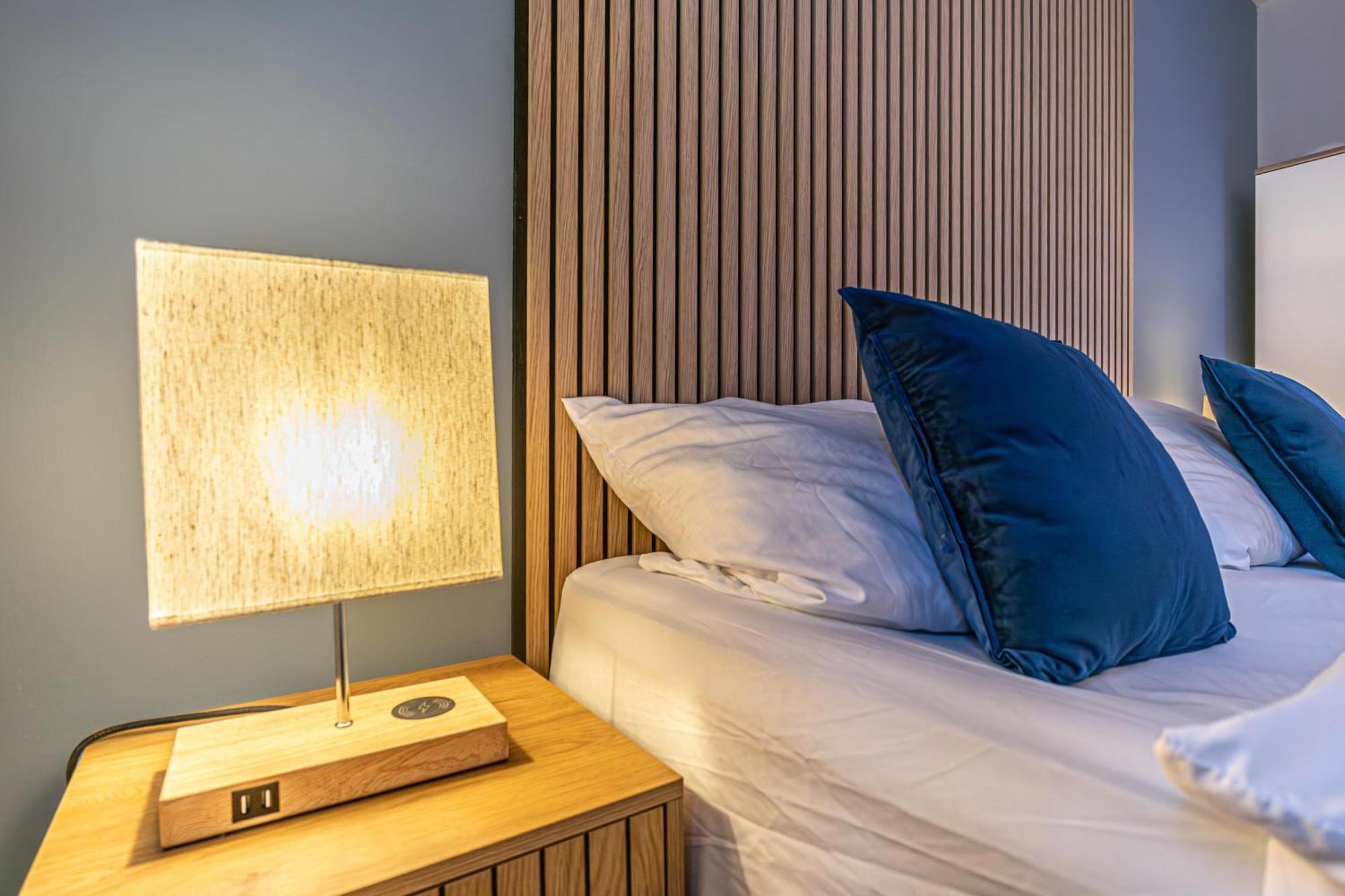 Superb Fully Equipped Apartment, 9 Min To City Center Via Metro Vienna Exterior photo